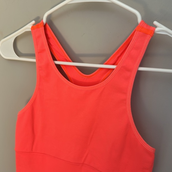 FP movement one piece - Picture 3 of 10